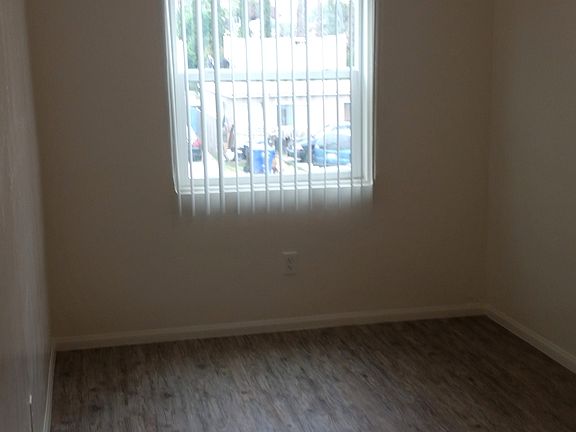 5th image of 507-513 29th St Unit 509