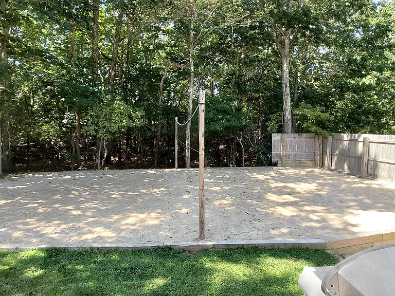 1616 Millstone Rd — Photo 5