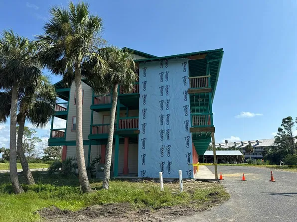 115 1st Ave NW #304, Steinhatchee, FL 32359