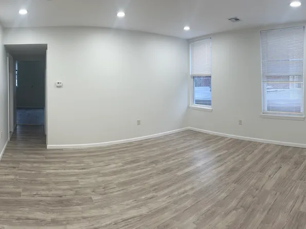 1204 67th Street image 7 of 7