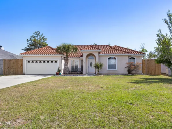 7110 Maxwell Ct, Panama City, FL 32404