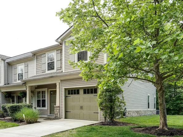 2288 Nashboro Blvd, Nashville, TN 37217