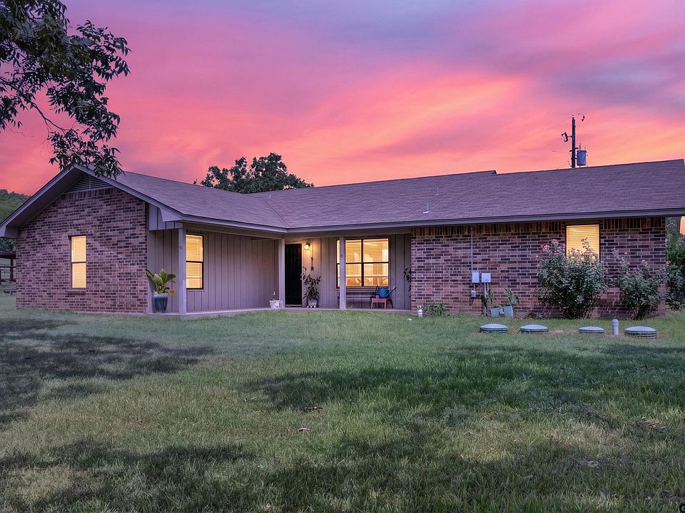 1st image of 6834 Fm 1795