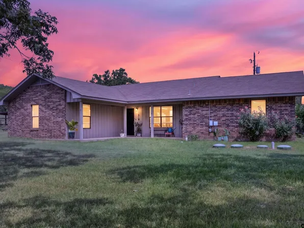 6834 Fm 1795, Gilmer, TX 75644