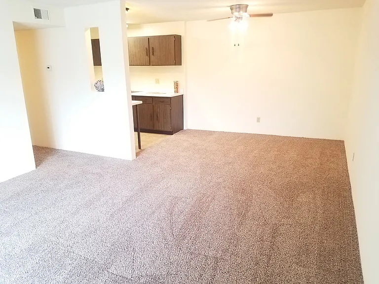 Winding Hills Apartments — Photo 77