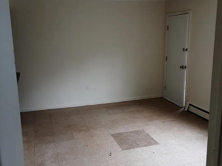 589-591 Broadway #9 — Photo 1
