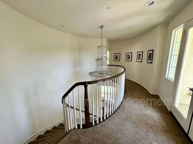 33 Maduro St — Photo 24