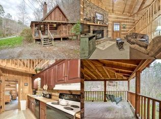 2004 Spotted Fawn Way, Sevierville, TN 37876
