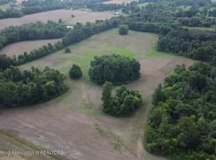 0 N Canal Rd, Eaton Rapids, MI 48827