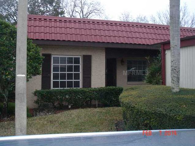 1st image of 601 N Hercules Ave APT 1601