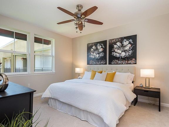 5th image of 809 Auzerais Ave Unit 435