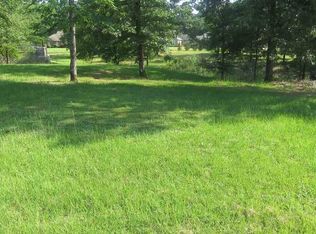 6801 Sugarhill Farm Rd, Texarkana, AR 71854