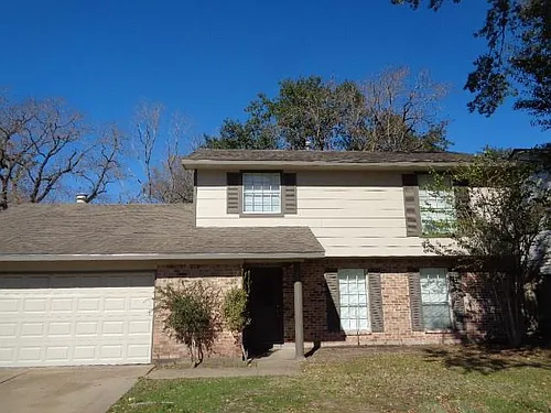 15426 Swan Creek Dr Photo 1