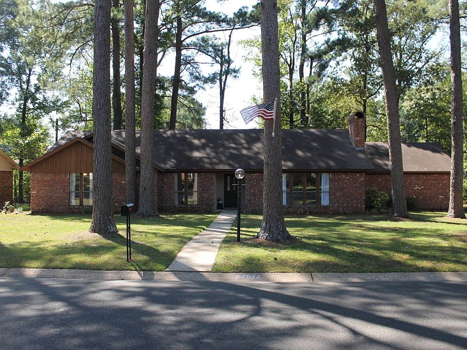 1st image of 2607 Chaffin Ln