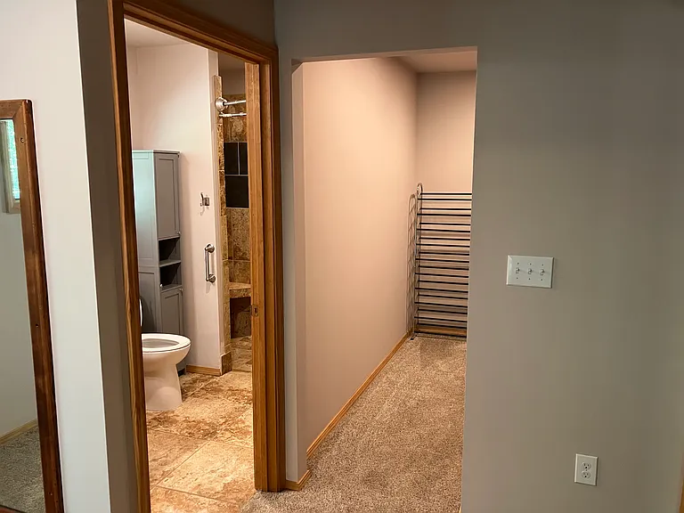 2840 Backwoods Trl — Photo 8