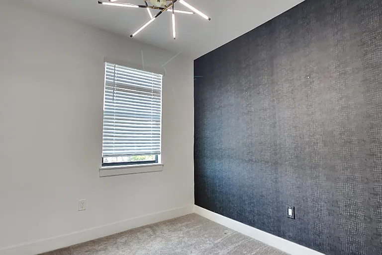 6902 S Macdill Ave #1 — Photo 20