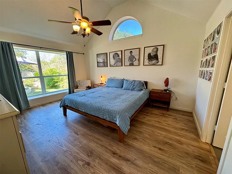 17800 Kilkenny Dr — Photo 11