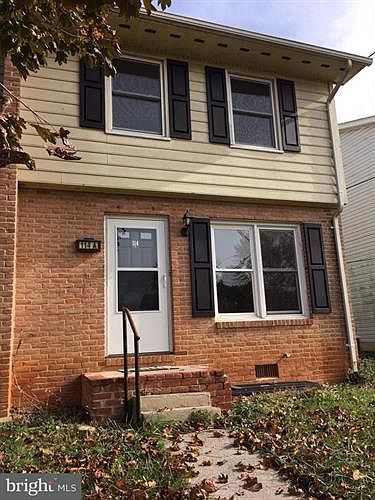 1st image of 114 S Shenandoah Ave