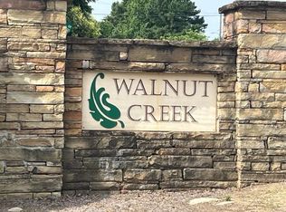 6708 Mallard Park Dr #6724, Charlotte, NC 28262