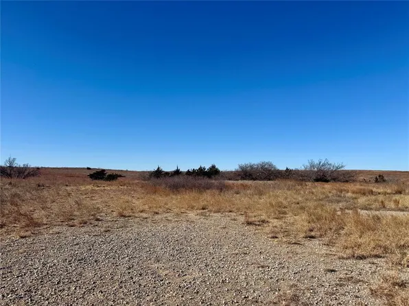 19112 Highway 47 #1, Cheyenne, OK 73628