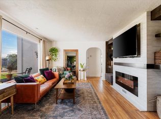 2240 Alameda Ave, Redding, CA 96001