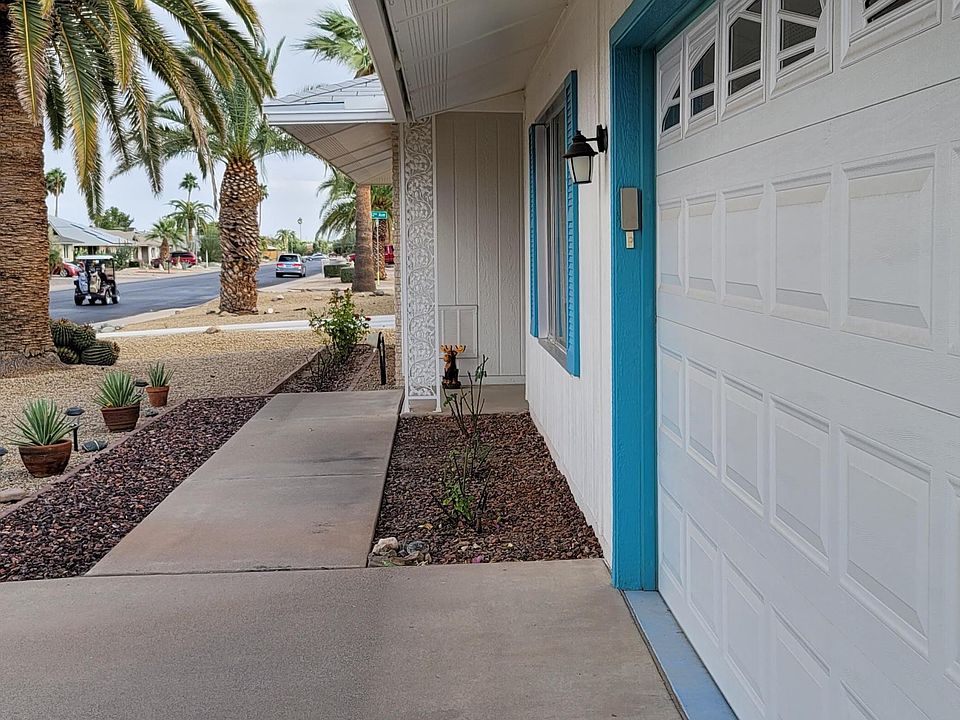 1st image of 13207 W Jadestone Dr