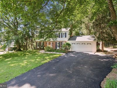 16520 Keats Ter, Rockville, MD, 20855