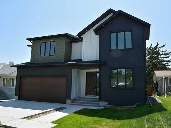 2nd image of 3511 N 34th Ave SW