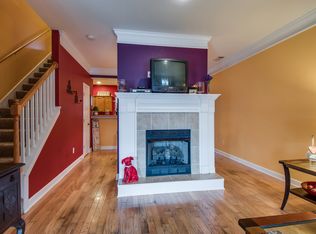 817 S Douglas Ave, Nashville, TN 37204