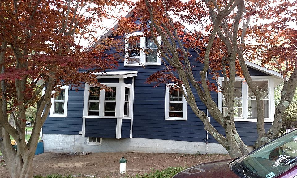 2nd image of 70 Everdale Rd
