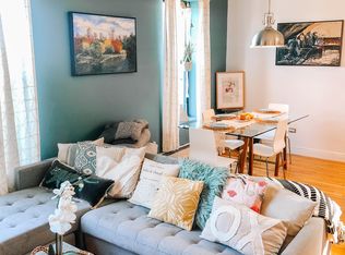 7115 3rd Ave APT 4A, Brooklyn, NY 11209