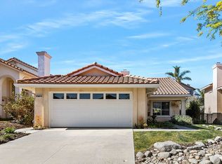 1732 Amarelle St, Thousand Oaks, CA 91320