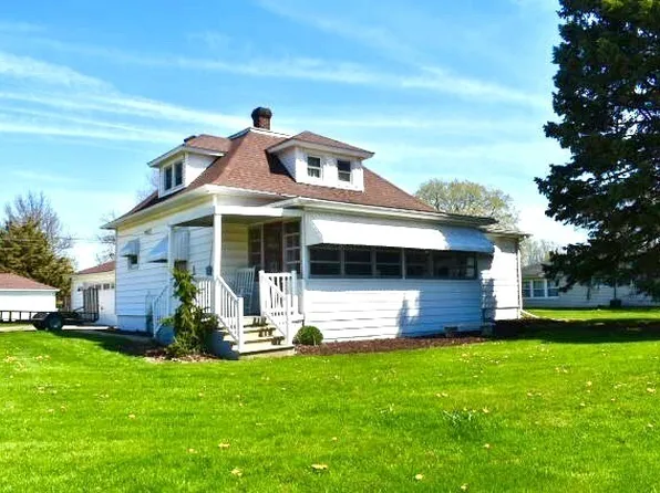 501 E 9th St, Rock Falls, IL 61071