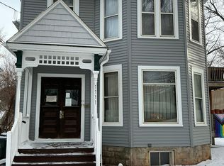 1111 E Johnson St #2, Madison, WI 53703