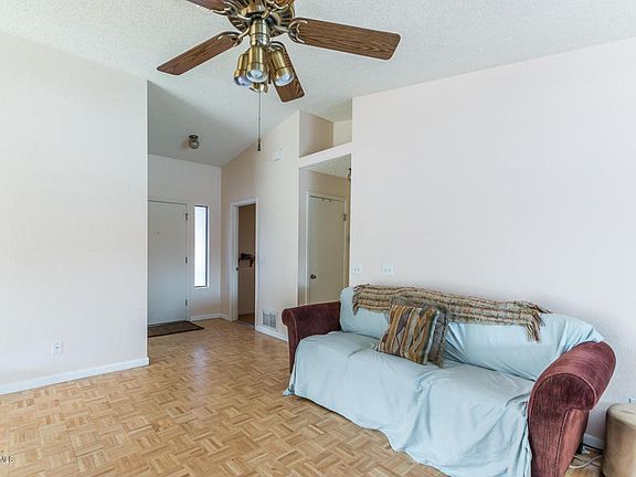 2nd image of 1789 W Great Oak Dr