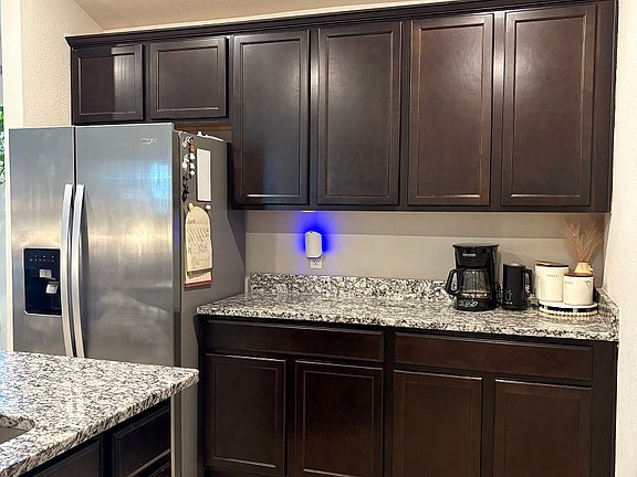 4th image of 8924 Cantera Ridge Rd