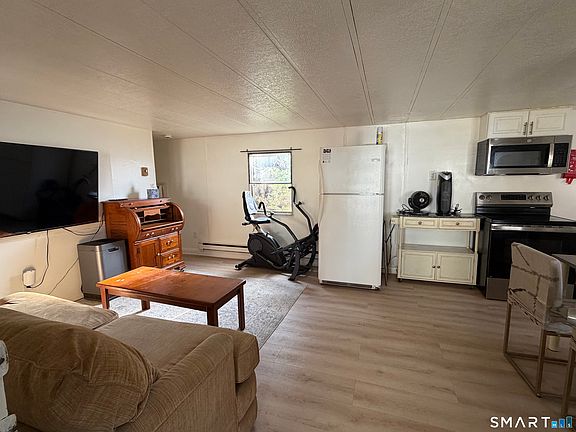 3rd image of 91 Buddington Road LOT 47