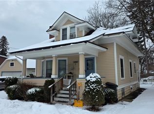 1 Remington Pl, Ilion, NY 13357