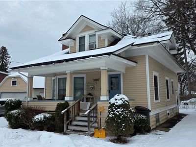 1 Remington Pl, Ilion, NY, 13357