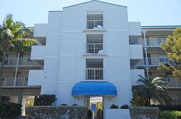 2nd image of 88540 Overseas Hwy APT 504