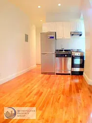 Rented by Metropolitan Property Group