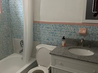 941 NW 44th St #1, Miami, FL 33127