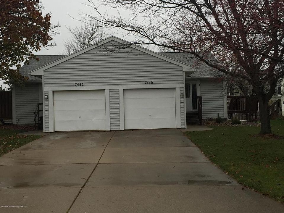 1st image of 7440 Glen Terra Dr #12