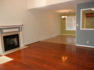 3792 N Jot Dr, Clarksville, TN