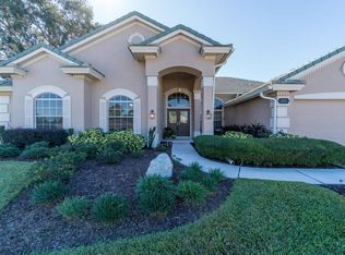 9223 Tarleton Cir, Weeki Wachee, FL 34613