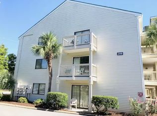 209 75th Ave N #5214, Myrtle Beach, SC 29572