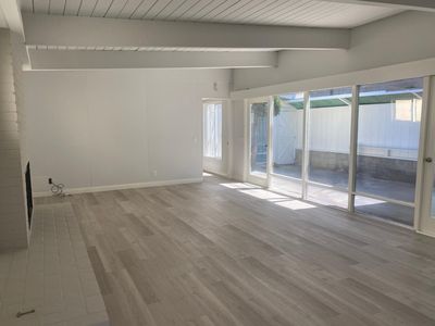 2216 Alma Ave, Manhattan Beach, CA, 90266