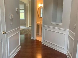 3401 Cooper Woods Dr, Loganville, GA 30052