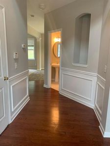 3401 Cooper Woods Dr, Loganville, GA, 30052