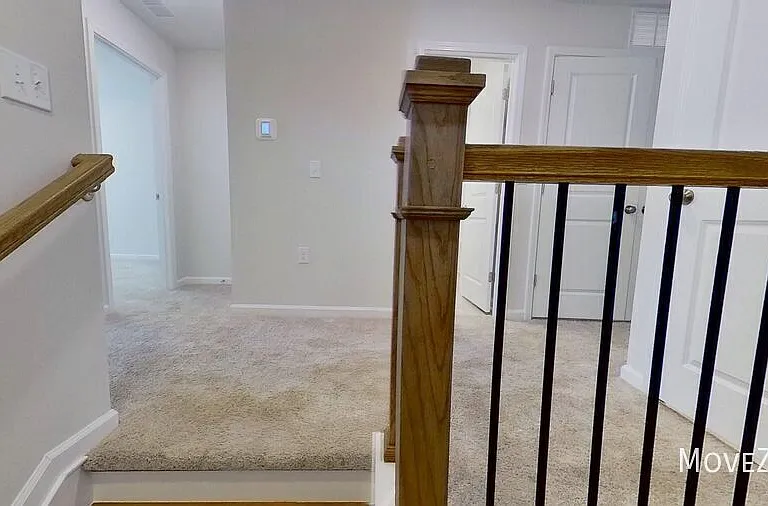 808 Falls Grove Trl — Photo 17